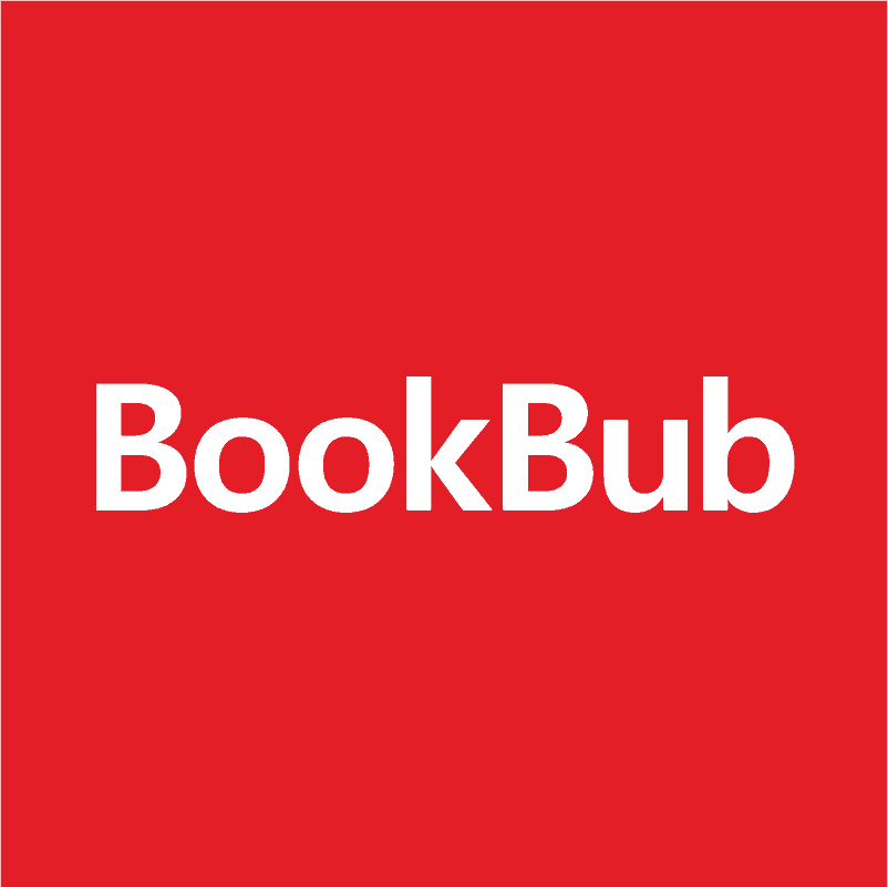 BookBub