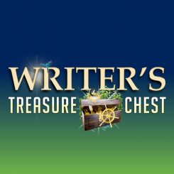 Writer's-Treasure-chest