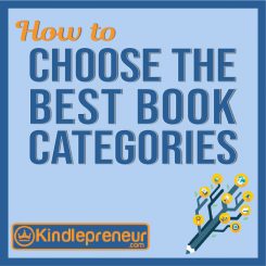 how-to-choose-categories