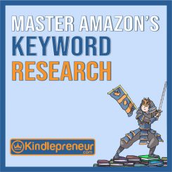 master-amazon-keyword
